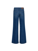 Mos Mosh - MMDARA DELUXE JEANS