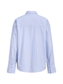JJXX - JXCARO POPLIN LS RLX SHIRT WVN NOOS
