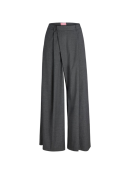 JJXX - JAJOANNE LYREX HW PANTS TLR