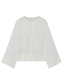 Day Birger Et Mikkelsen - DAVIES - SILKY TOUCH