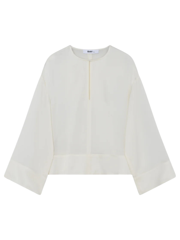 Day Birger Et Mikkelsen - DAVIES - SILKY TOUCH