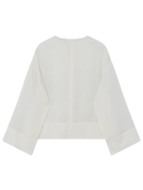 Day Birger Et Mikkelsen - DAVIES - SILKY TOUCH