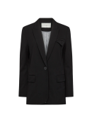 COPENHAGEN MUSE - CMTAILOR-JA