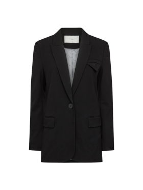 COPENHAGEN MUSE - CMTAILOR-JA