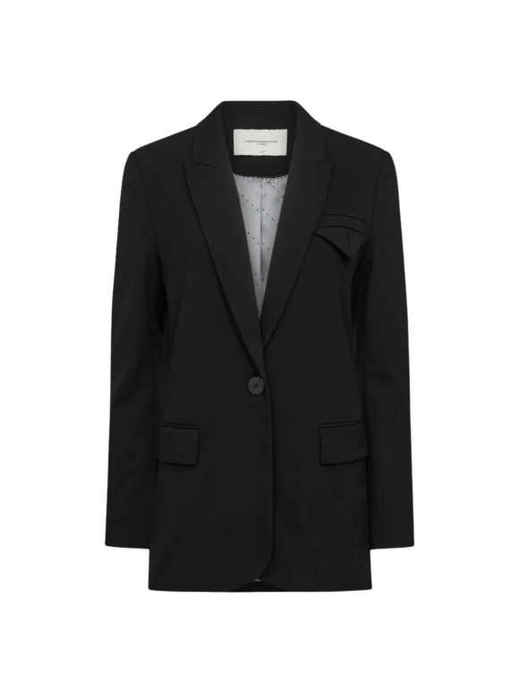 COPENHAGEN MUSE - CMTAILOR-JA