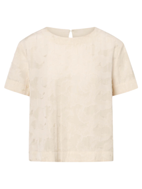 RUE DE TOKYO - (P) PANDORA VISCOSE LINEN