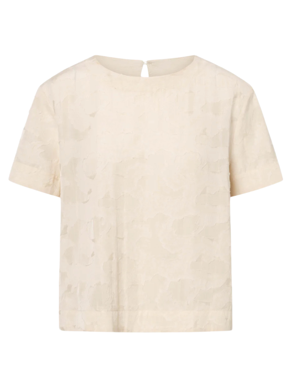 RUE DE TOKYO - (P) PANDORA VISCOSE LINEN