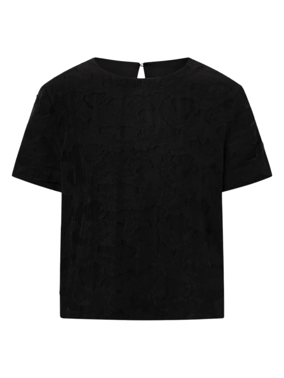 RUE DE TOKYO - SELIN VISCOSE LINEN