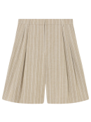 Day Birger Et Mikkelsen - GORDON - LINEN THREADS