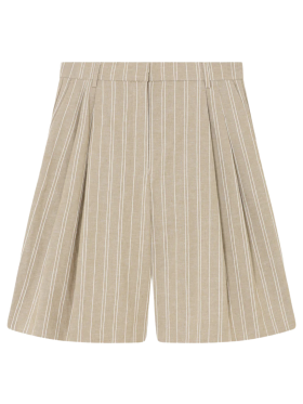 Day Birger Et Mikkelsen - GORDON - LINEN THREADS