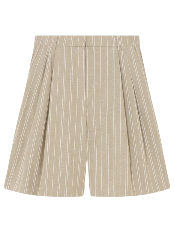 Day Birger Et Mikkelsen - GORDON - LINEN THREADS