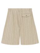 Day Birger Et Mikkelsen - GORDON - LINEN THREADS