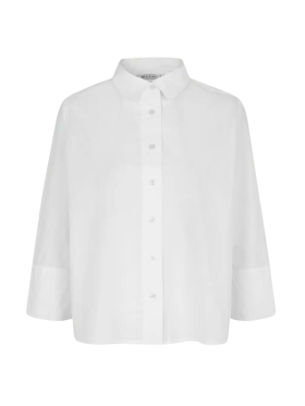 Masai - MALLONKA Masai - MALLONKA