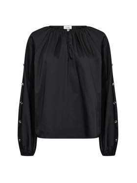 Leveté Room - LR-ISLA SOLID 131