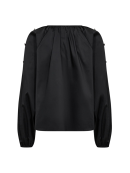 Leveté Room - LR-ISLA SOLID 131