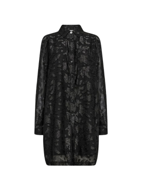 Leveté Room - LR-ORION 1