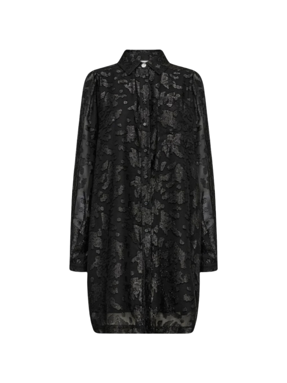 Leveté Room - LR-ORION 1