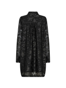 Leveté Room - LR-ORION 1