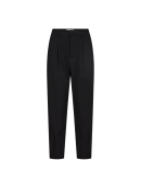 COPENHAGEN MUSE - (20) CMTAILOR-PA