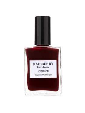 NAILBERRY - NAILBERRY NEGLELAK