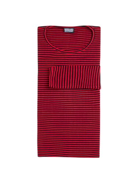 NØRGAARD PÅ STRØGET - 101 FINE STRIPE