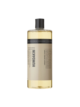 HUMDAKIN - 01 UNIVERSAL CLEANER - SALVIA & SEA BUCKTHORN