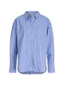 JJXX - JXJAMIE LS RELAXED POPLIN SHIRT WVN NOOS