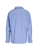 JJXX - JXJAMIE LS RELAXED POPLIN SHIRT WVN NOOS