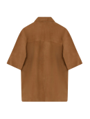 Day Birger Et Mikkelsen - ALADDIN - LIGHT SUEDE