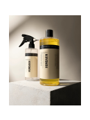 HUMDAKIN - 01 UNIVERSAL CLEANER - SALVIA & SEA BUCKTHORN