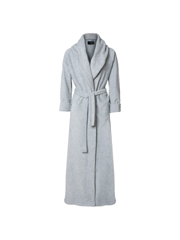 Karmameju - BATHROBE Karmameju - BATHROBE