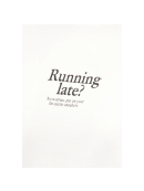 JJXX - JXCAROLINE SS LOOSE TEE JRS JJXX - JXCAROLINE SS LOOSE TEE JRS