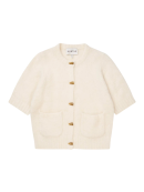 Munthe - LOCCA Munthe - LOCCA