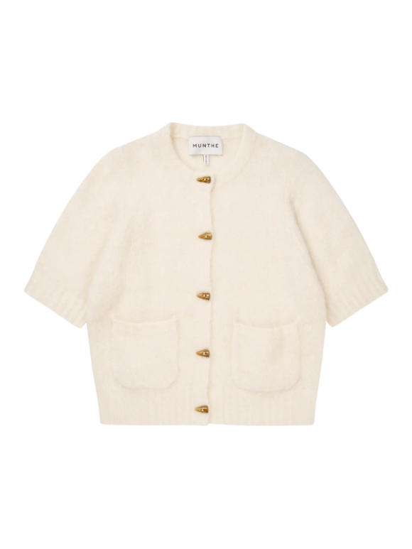 Munthe - LOCCA Munthe - LOCCA