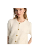 Munthe - LOCCA Munthe - LOCCA