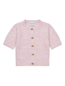 Munthe - LOCCA Munthe - LOCCA