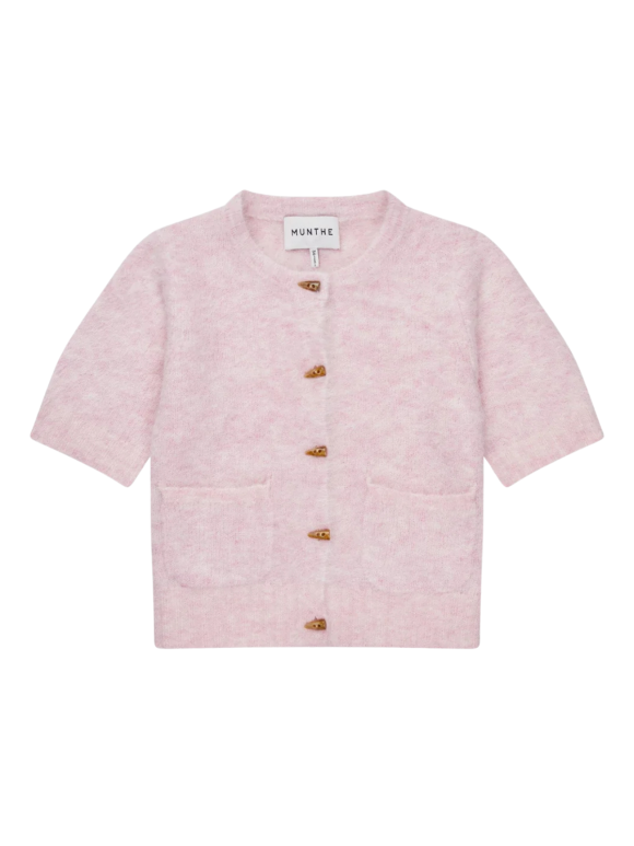 Munthe - LOCCA Munthe - LOCCA