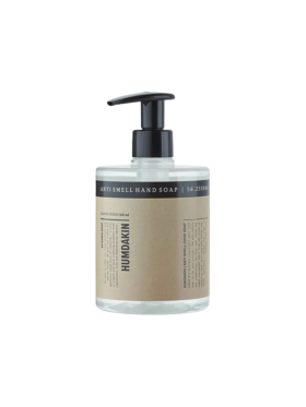 HUMDAKIN - ANTI SMELL HAND SOAP