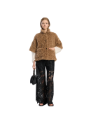 Munthe - BELINE Munthe - BELINE