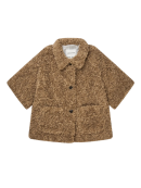 Munthe - BELINE Munthe - BELINE