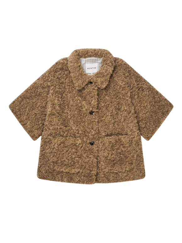 Munthe - BELINE Munthe - BELINE