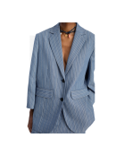 Munthe - BHARAT Munthe - BHARAT