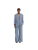 Munthe - BHARAT Munthe - BHARAT