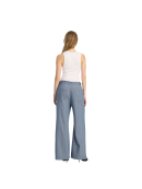 Munthe - BOBEY Munthe - BOBEY