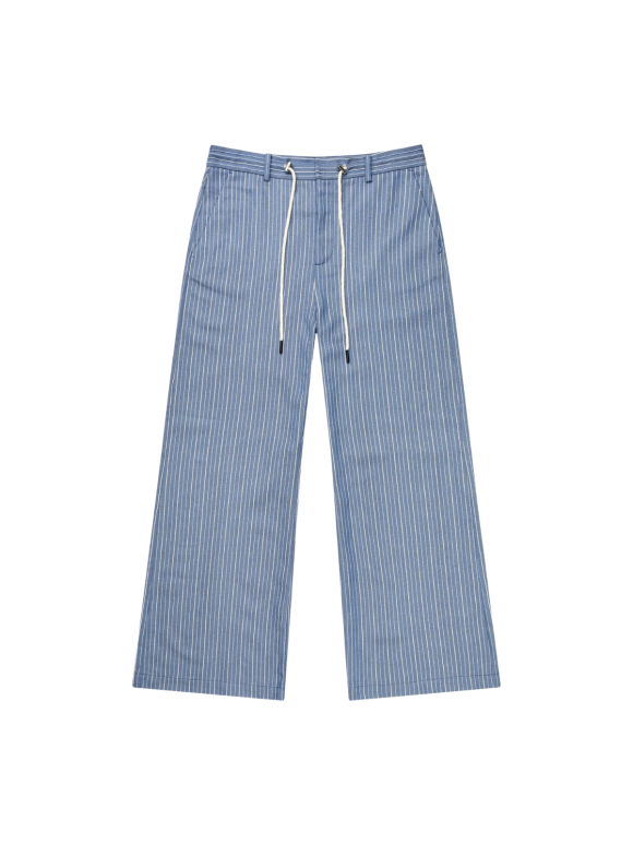 Munthe - BOBEY Munthe - BOBEY