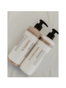 HUMDAKIN - 01 SHAMPOO 500 ML.