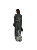 Munthe - FABERT Munthe - FABERT