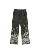 Munthe - FABERT Munthe - FABERT