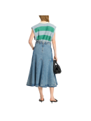 Munthe - BRAYLIN Munthe - BRAYLIN