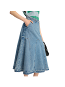 Munthe - BRAYLIN Munthe - BRAYLIN